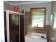 1 Parfitt Street, Whyalla SA 5600