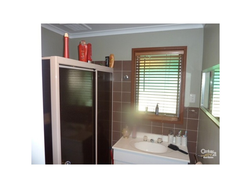 1 Parfitt Street, Whyalla SA 5600