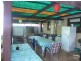 1 Parfitt Street, Whyalla SA 5600