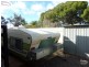 1 Parfitt Street, Whyalla SA 5600