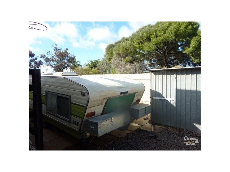 1 Parfitt Street, Whyalla SA 5600