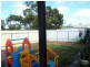 1 Parfitt Street, Whyalla SA 5600