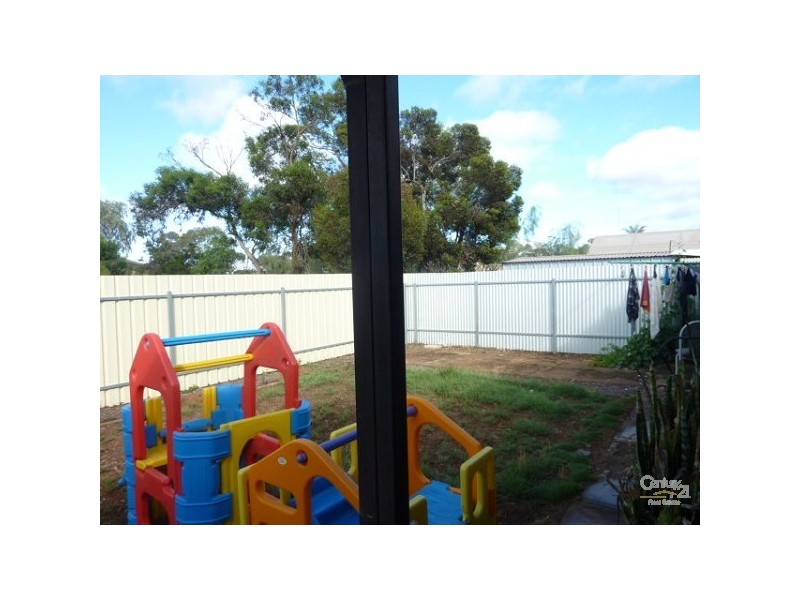 1 Parfitt Street, Whyalla SA 5600
