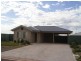 20 Cooolibah Court, Whyalla Jenkins SA 5609