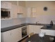 1/6 Birt Street, Whyalla SA 5600