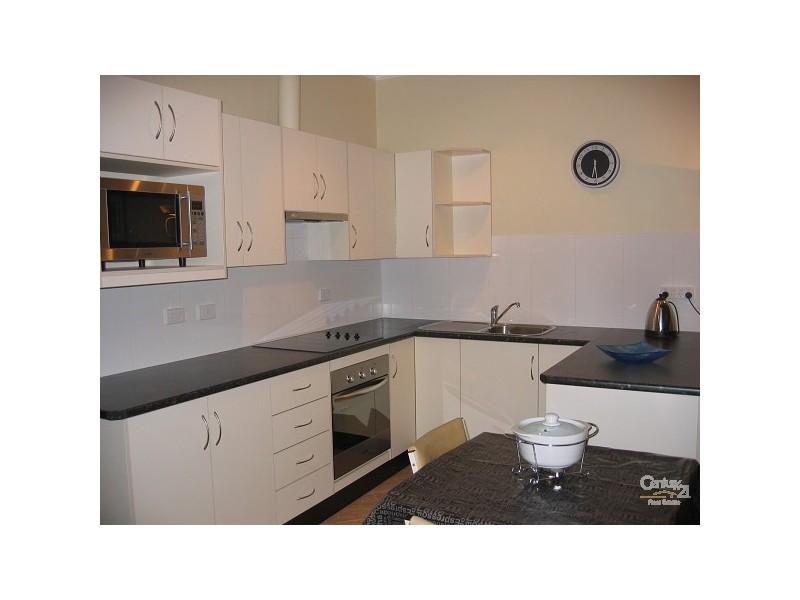1/6 Birt Street, Whyalla SA 5600