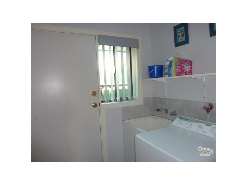 8 Lockwood Crescent, Whyalla SA 5600