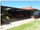 8 Lockwood Crescent, Whyalla SA 5600