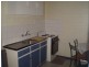 1/22 Donaldson Tce, Whyalla SA 5600