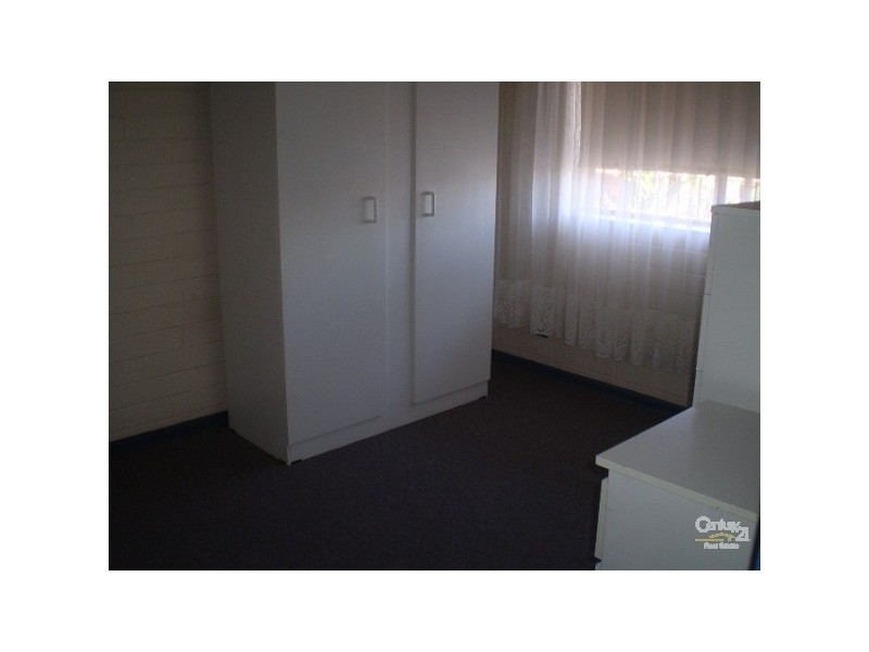 1/22 Donaldson Tce, Whyalla SA 5600