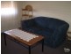 1/22 Donaldson Tce, Whyalla SA 5600