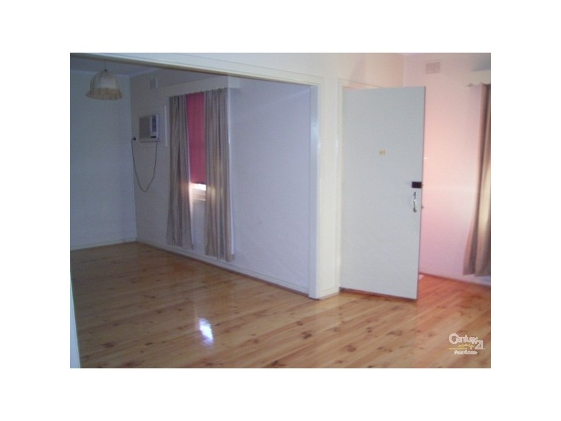 31 Heward Street, Whyalla Norrie SA 5608