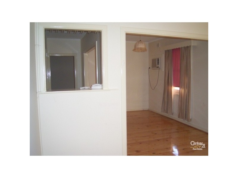 31 Heward Street, Whyalla Norrie SA 5608