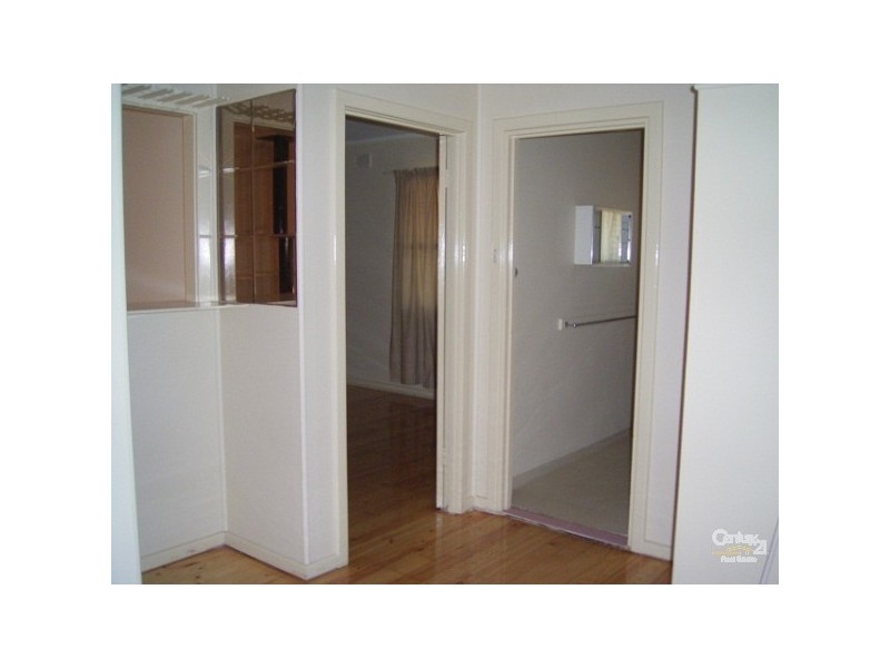 31 Heward Street, Whyalla Norrie SA 5608