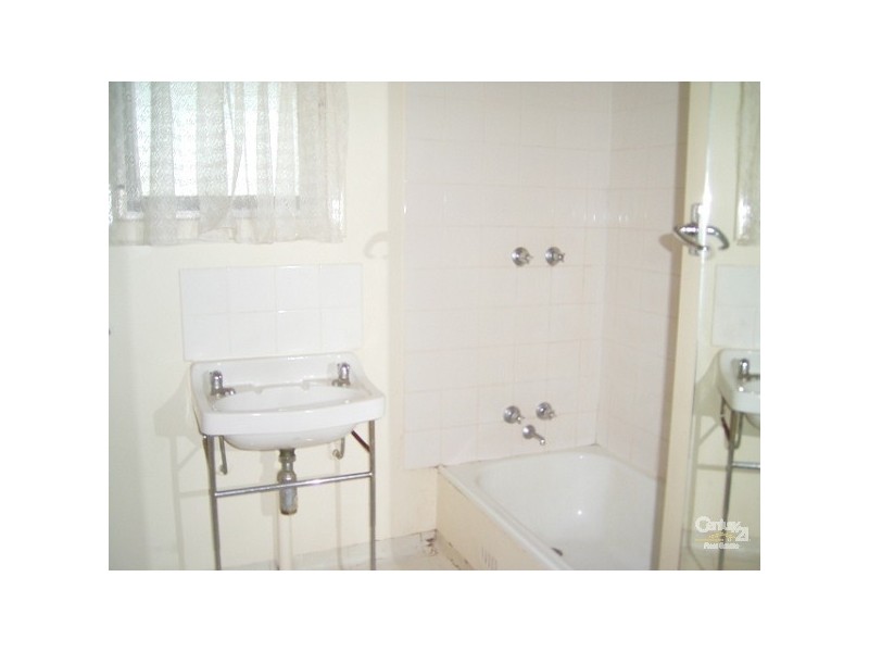 31 Heward Street, Whyalla Norrie SA 5608