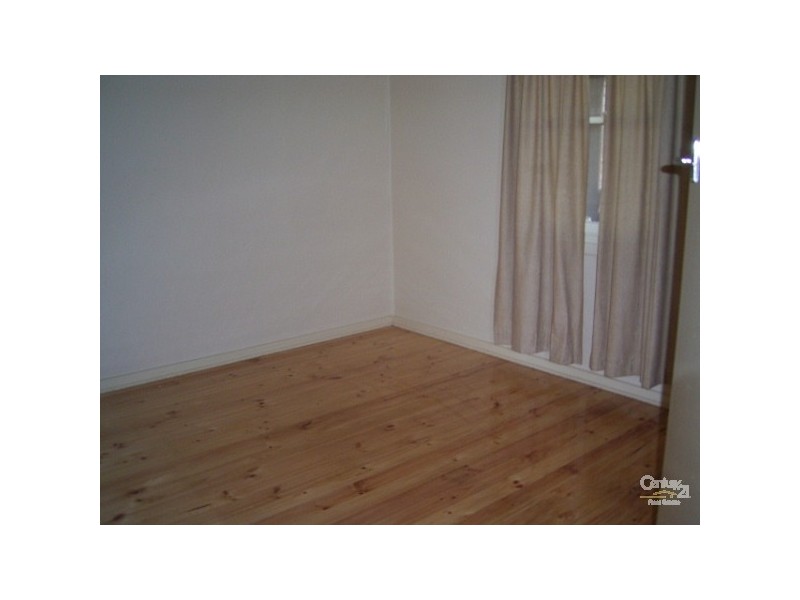 31 Heward Street, Whyalla Norrie SA 5608