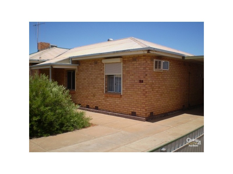 65 Mills Street, Whyalla SA 5600
