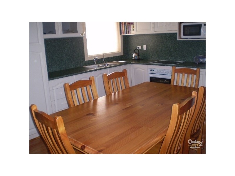 65 Mills Street, Whyalla SA 5600