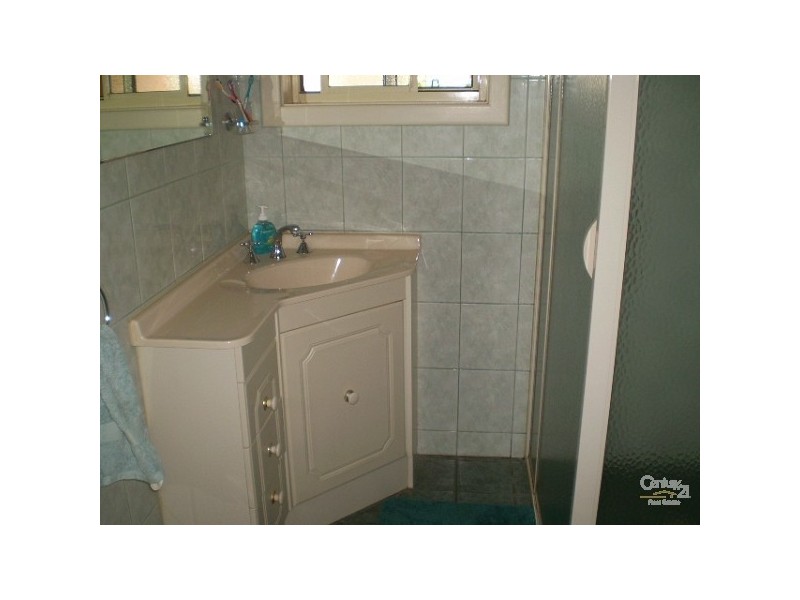 65 Mills Street, Whyalla SA 5600