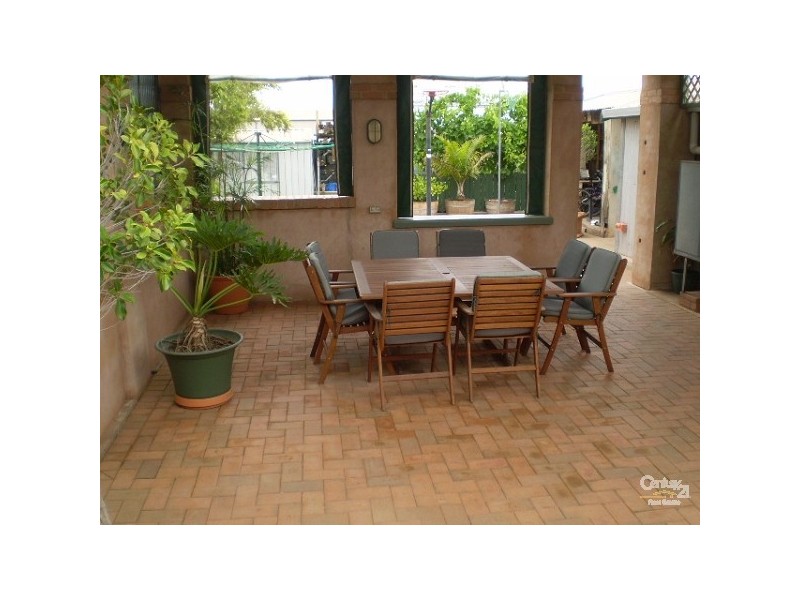 65 Mills Street, Whyalla SA 5600