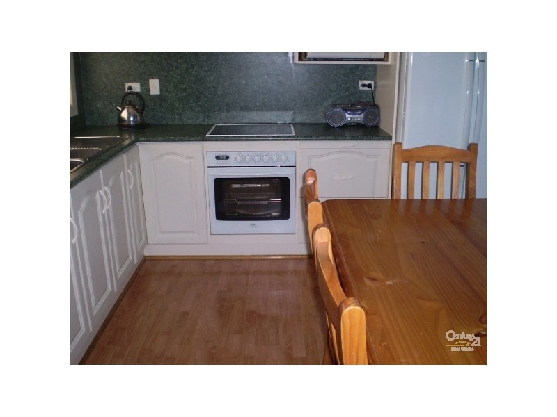 65 Mills Street, Whyalla SA 5600