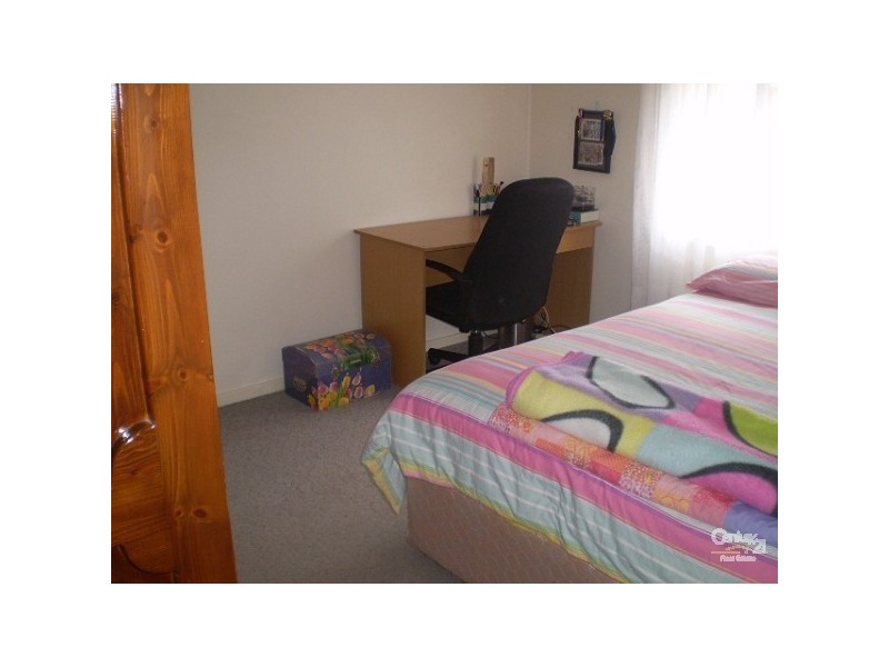 65 Mills Street, Whyalla SA 5600