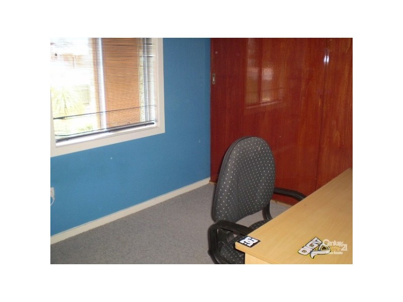 65 Mills Street, Whyalla SA 5600