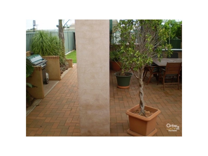 65 Mills Street, Whyalla SA 5600