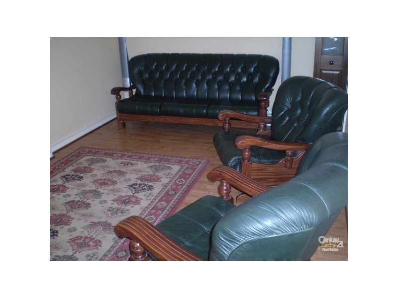 65 Mills Street, Whyalla SA 5600