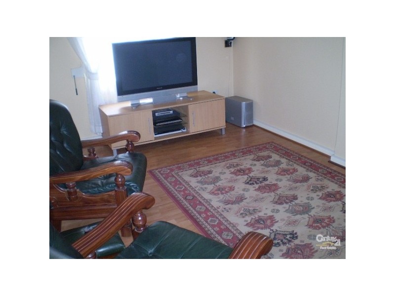 65 Mills Street, Whyalla SA 5600