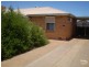 65 Mills Street, Whyalla SA 5600