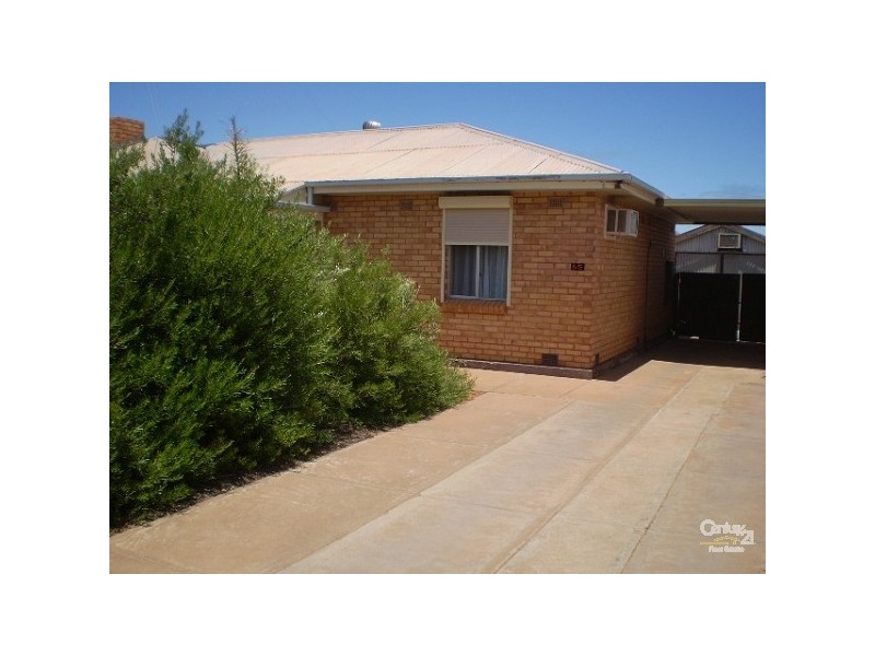 65 Mills Street, Whyalla SA 5600