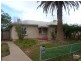 17 James Street, Whyalla SA 5600