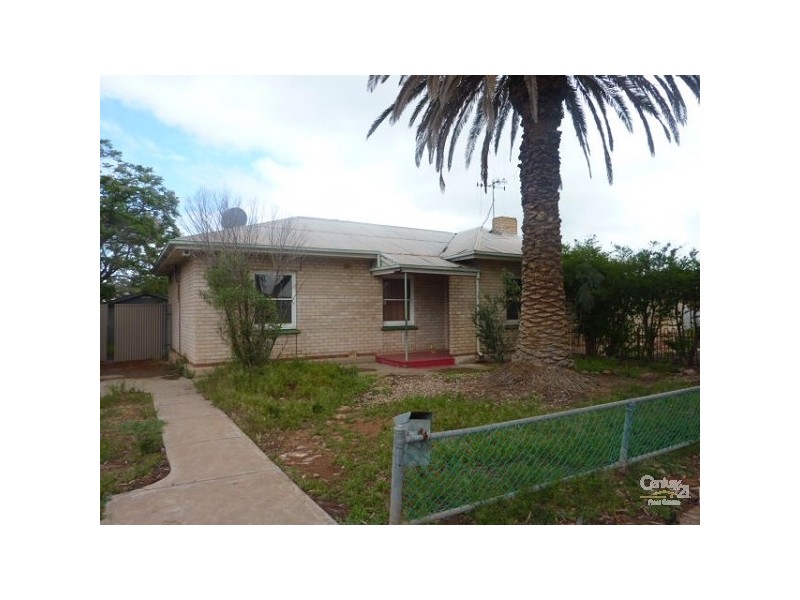 17 James Street, Whyalla SA 5600