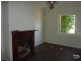 17 James Street, Whyalla SA 5600