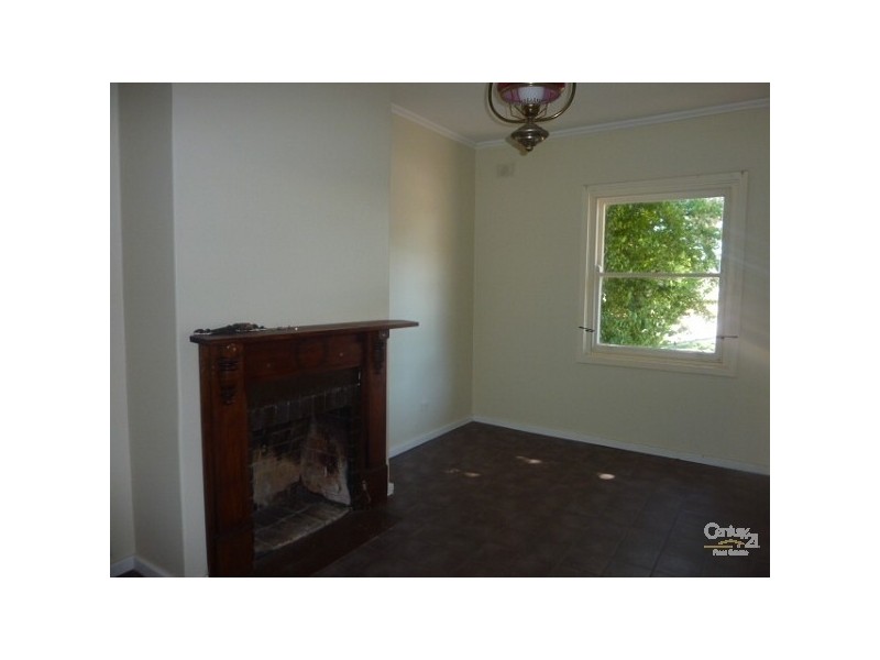 17 James Street, Whyalla SA 5600