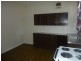 17 James Street, Whyalla SA 5600