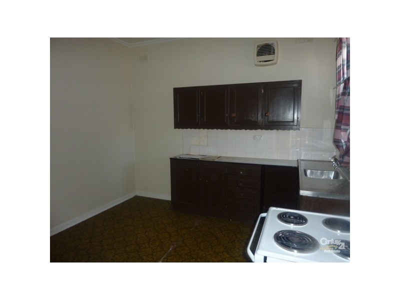 17 James Street, Whyalla SA 5600