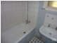17 James Street, Whyalla SA 5600