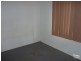 17 James Street, Whyalla SA 5600