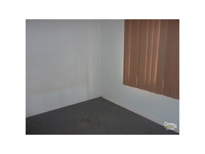 17 James Street, Whyalla SA 5600