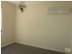 17 James Street, Whyalla SA 5600