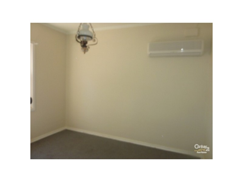 17 James Street, Whyalla SA 5600