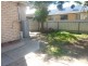 17 James Street, Whyalla SA 5600