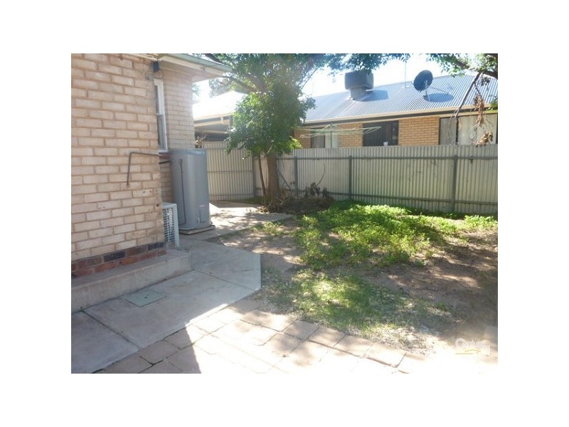 17 James Street, Whyalla SA 5600