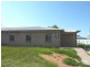 10 Hawke Street, Whyalla SA 5600
