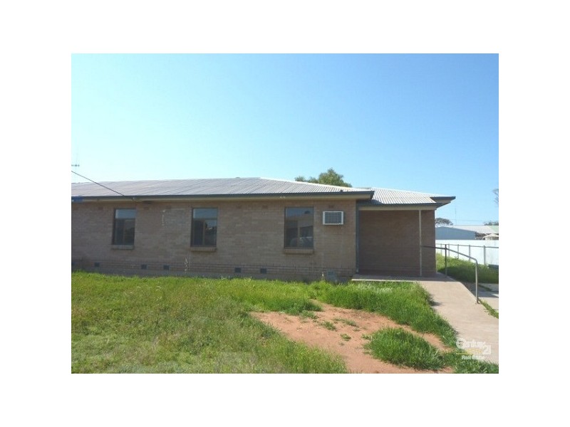 10 Hawke Street, Whyalla SA 5600