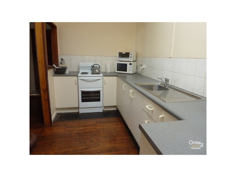 78 Ward Street, Whyalla SA 5600