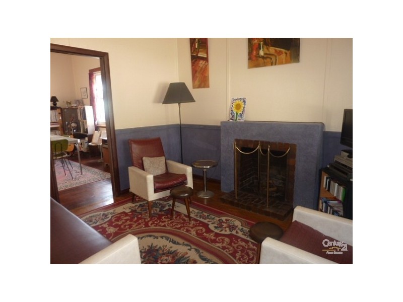 78 Ward Street, Whyalla SA 5600