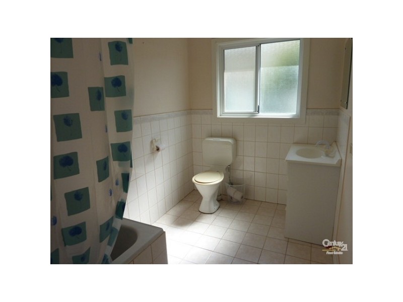 78 Ward Street, Whyalla SA 5600